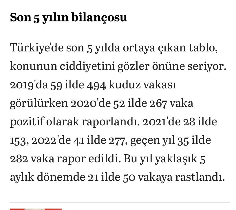 selinnu's tweet photo. @EmineDemir_ @drfahrettinkoca Veba gibi mi yayılmış??
Bu showu cinayetlere ve dışarda gezen katillere de yapıyo musunuz? Çünkü ordaki ölüm oranları çok daha yüksek. https://t.co/m8IS4ldpIW