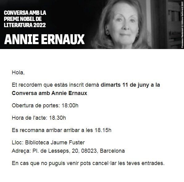 Andrea Farré Sahún tweet media