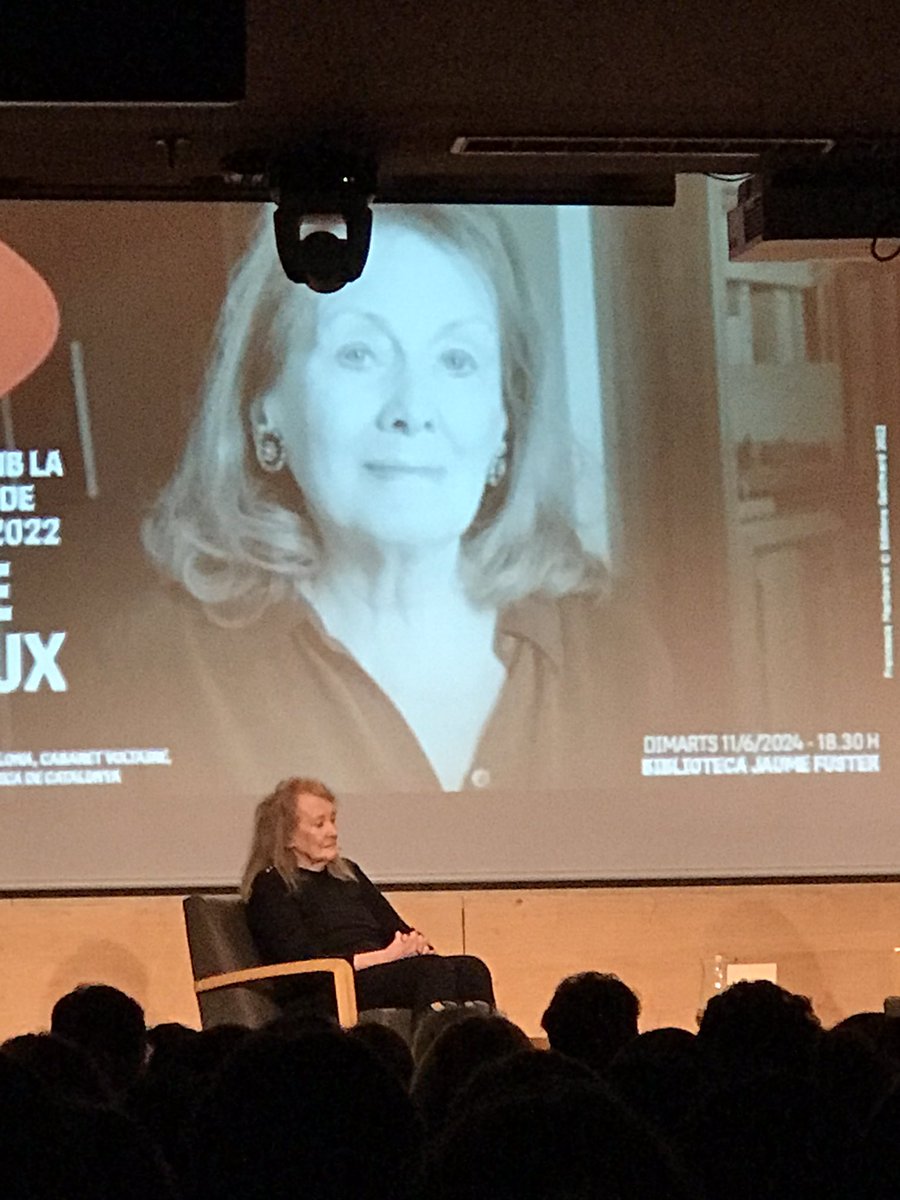 Andrea Farré Sahún tweet media