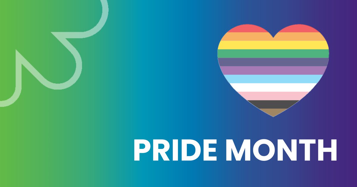Access resources to support the mental health of 2S/LGBTQIA+ students during #Pride month and beyond. We've curated supports from organizations such as @pflagcanada, @egalecanada, and @LGBTYouthLine. Find them, along with SMH-ON resources, at smho-smso.ca.