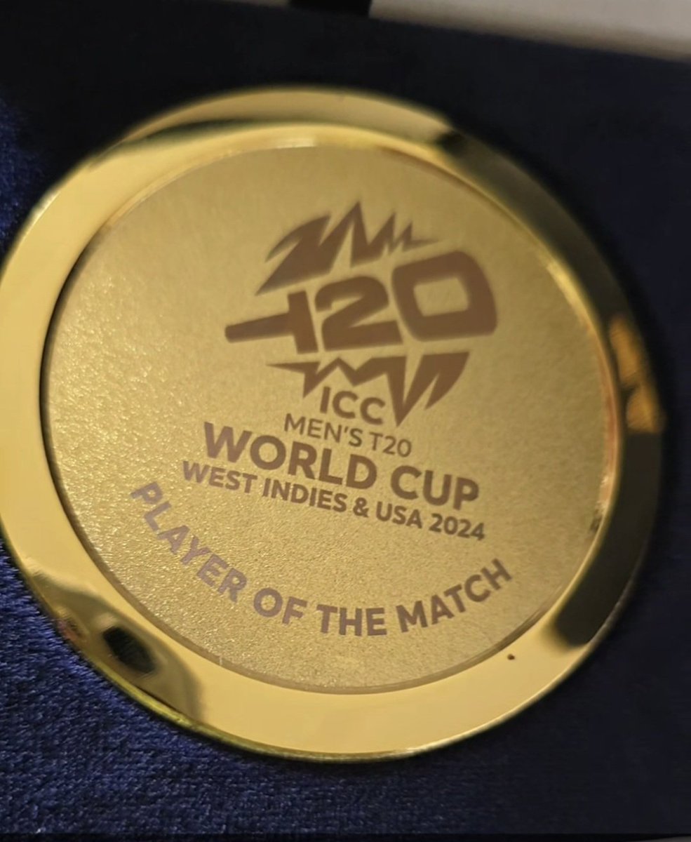 Narjis amir tweet media