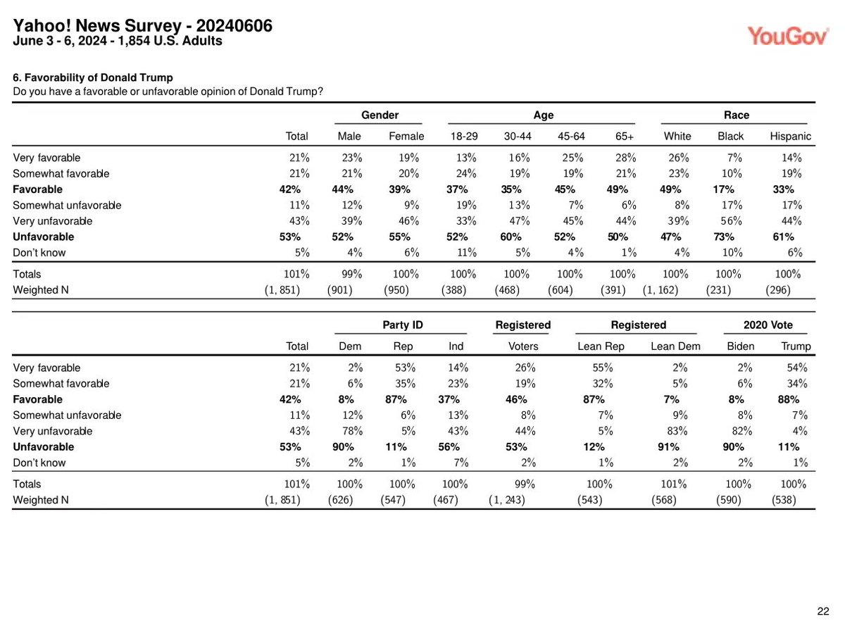 Chris Towler tweet media