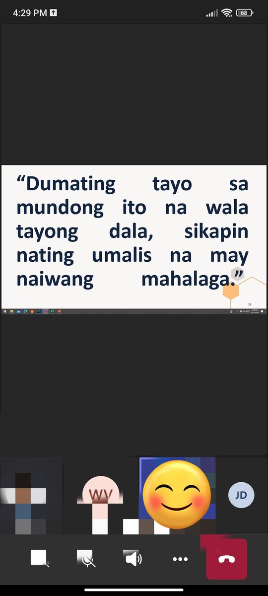 jhnn_2w's tweet photo. 💯 https://t.co/HKbXTaIUwz
