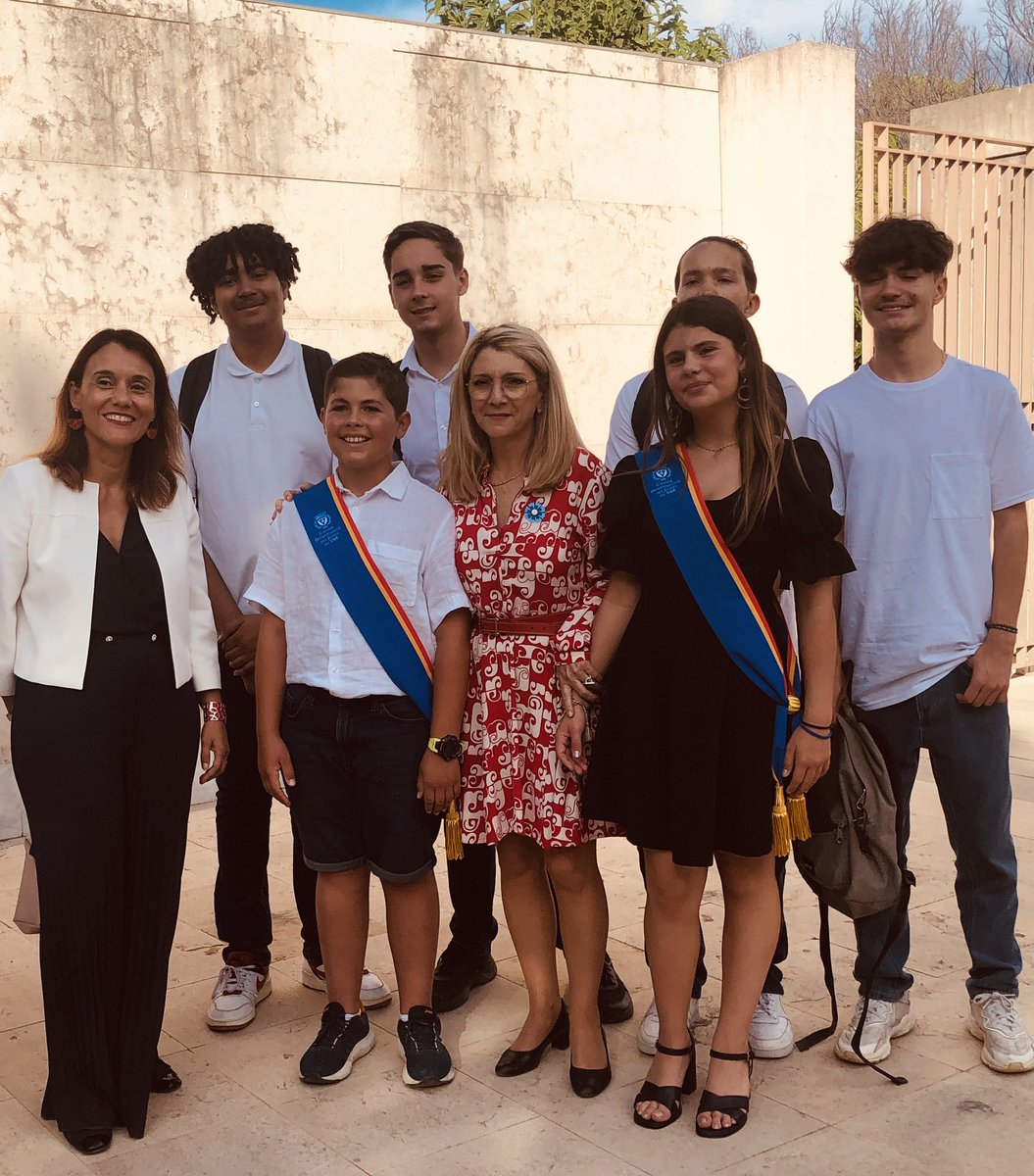 Anne Chiardola tweet media
