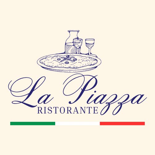 Viewwebdesign's tweet image. Thank you to La Piazza Ristorante in Brecon for selecting View Web Design to design and build a new website for their business  #webdevelopment #website #madeinwales #bespokedesign #thankyou