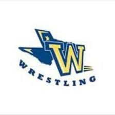 After a conversation with coach Crain, I am truly blessed to announce that I have received my first offer to wrestle at the next level. <a href="/WaylandBaptist/">Wayland Baptist Univ</a>