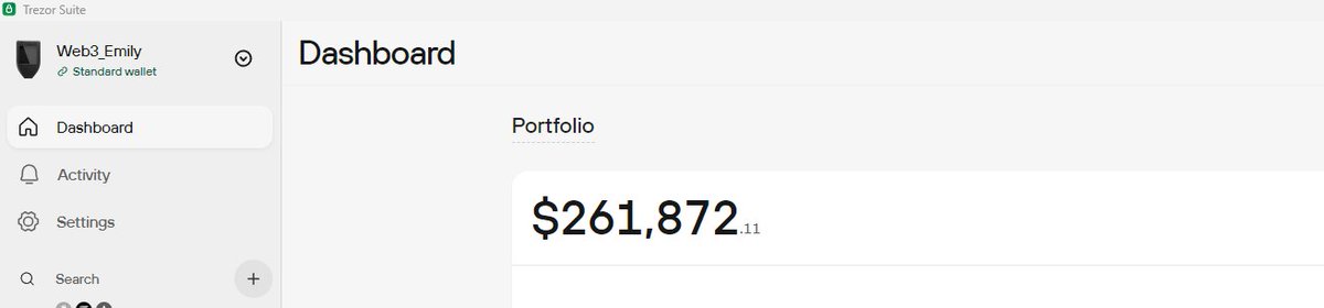 "Emily you haven't tweeted in a month what happened?"

Sorry, got tired of shit posting and decided to lock in.

Milady