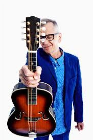 LaytonNeal's tweet photo. Looking forward to visiting schools tomorrow with Mr Hegley….
Poetry, music and drawing! #stanleysstick @HachetteKids @iwstoryfestival #isleofwight https://t.co/dHe7FKONur