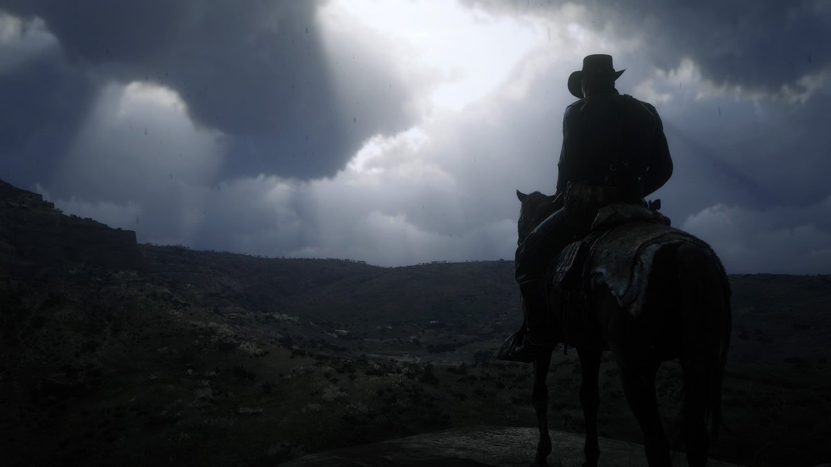 v53sss's tweet photo. تصويري لـ ريد ديد 2
⛅️
#red_dead
#RedDeadRedemption
#ArthurMorgan
#PS5
#RedDeadRedemption2
#Rain https://t.co/TXuu6Q5qCt