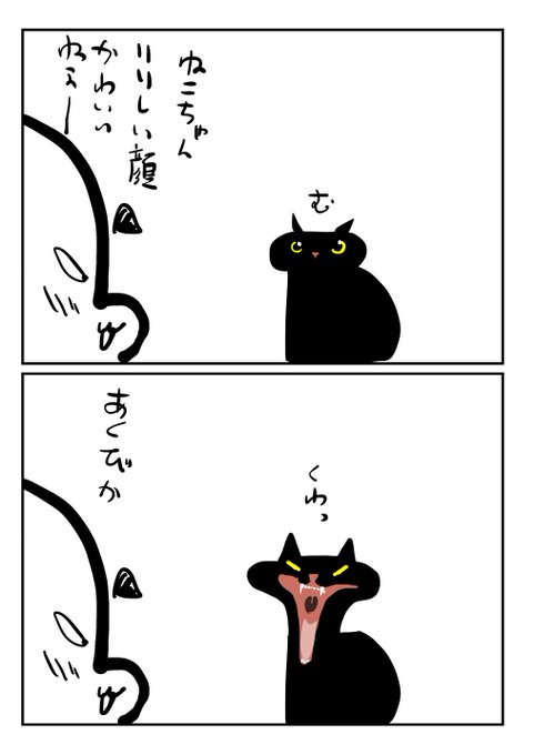 2024-06-12
思い出です 