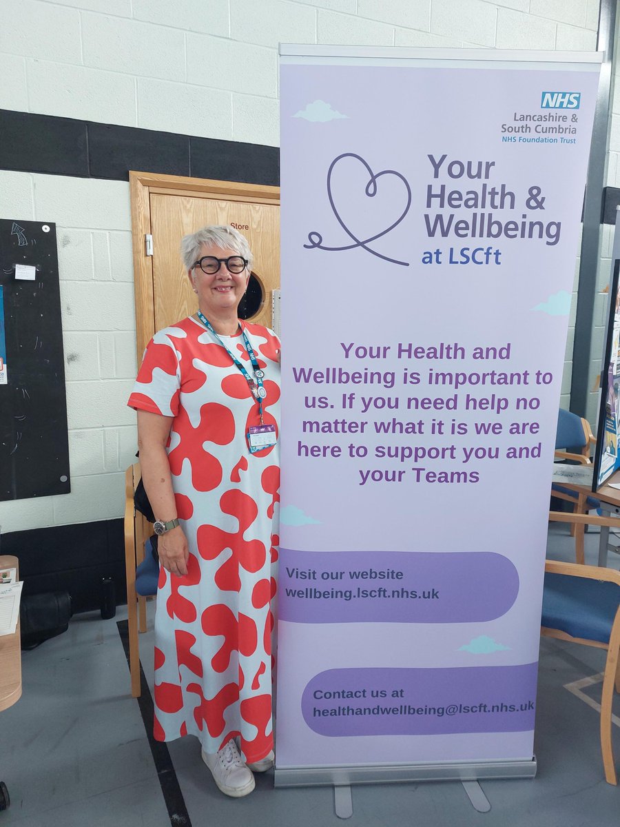 Guild Lodge LSCFT tweet media