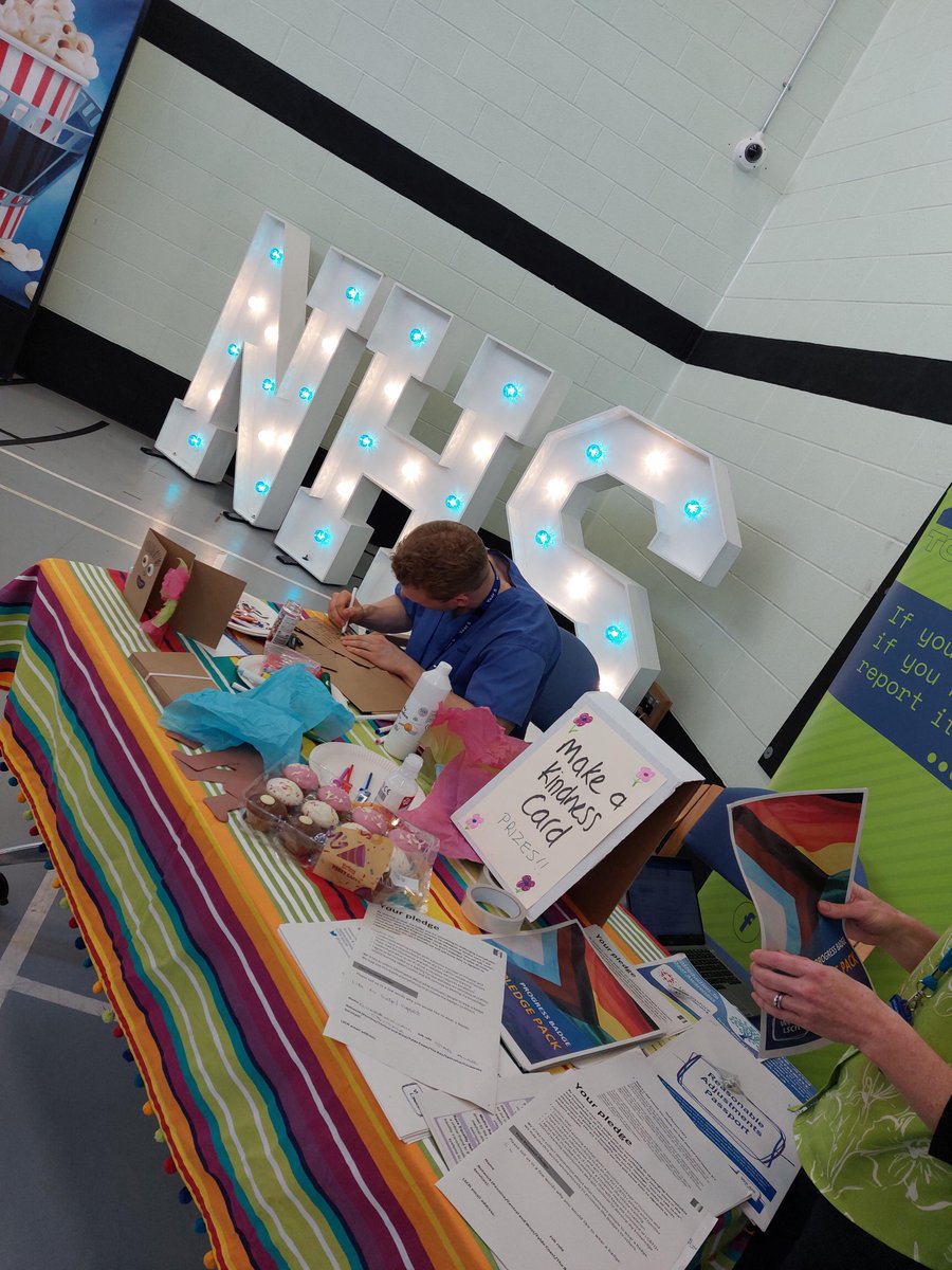 Guild Lodge LSCFT tweet media