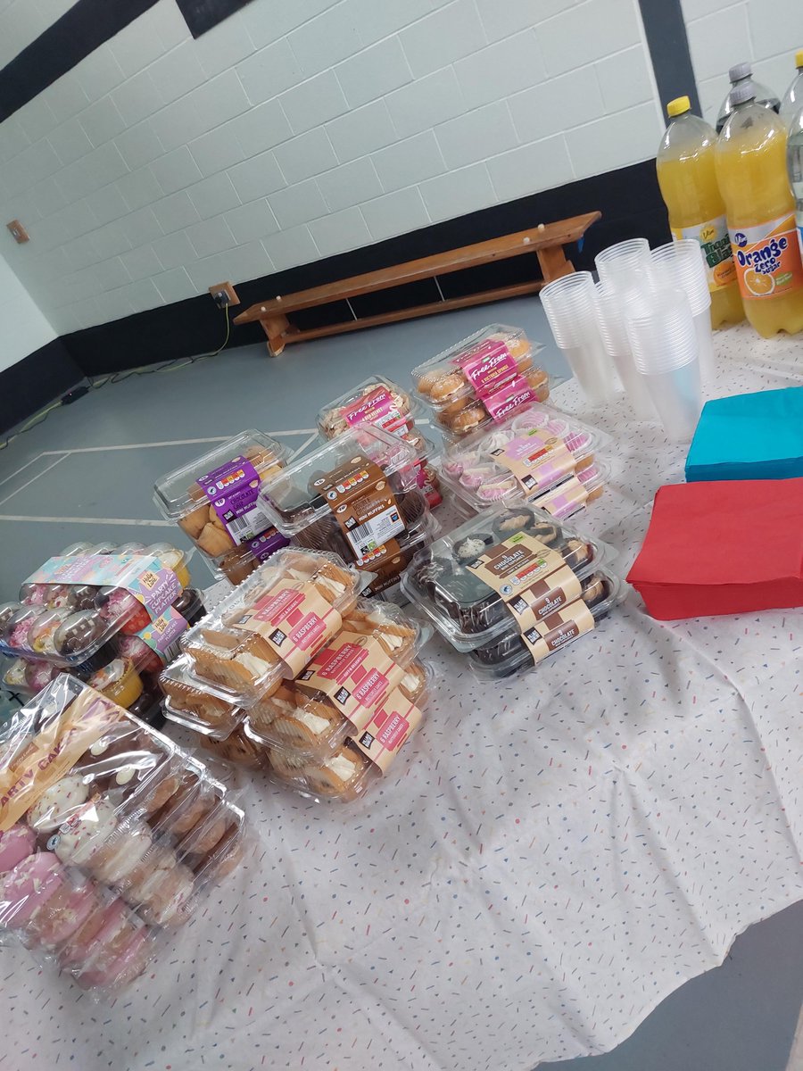 Guild Lodge LSCFT tweet media