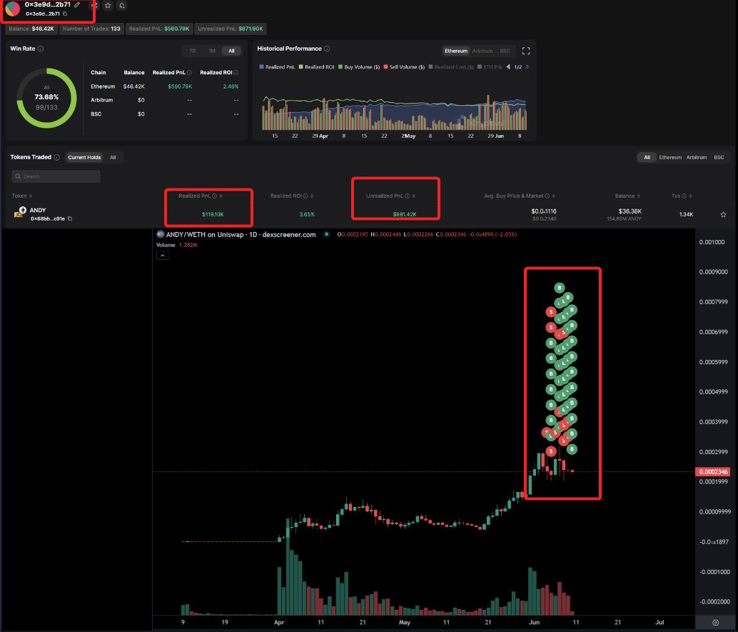 Haris Ebrat tweet media
