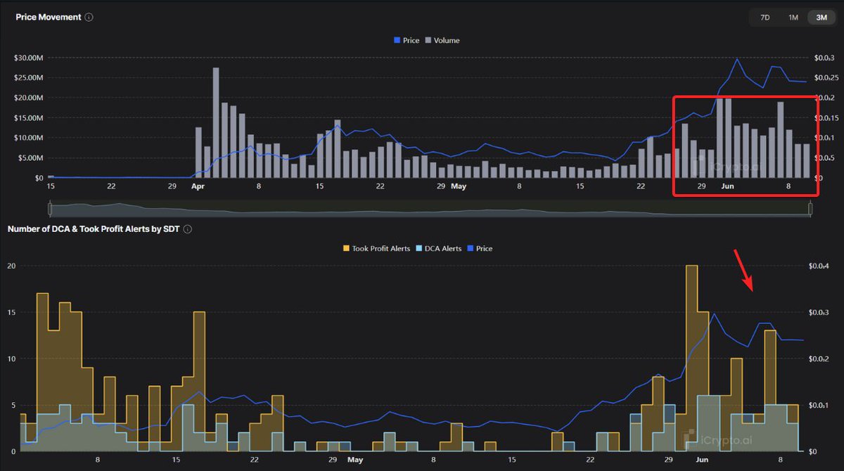 Haris Ebrat tweet media
