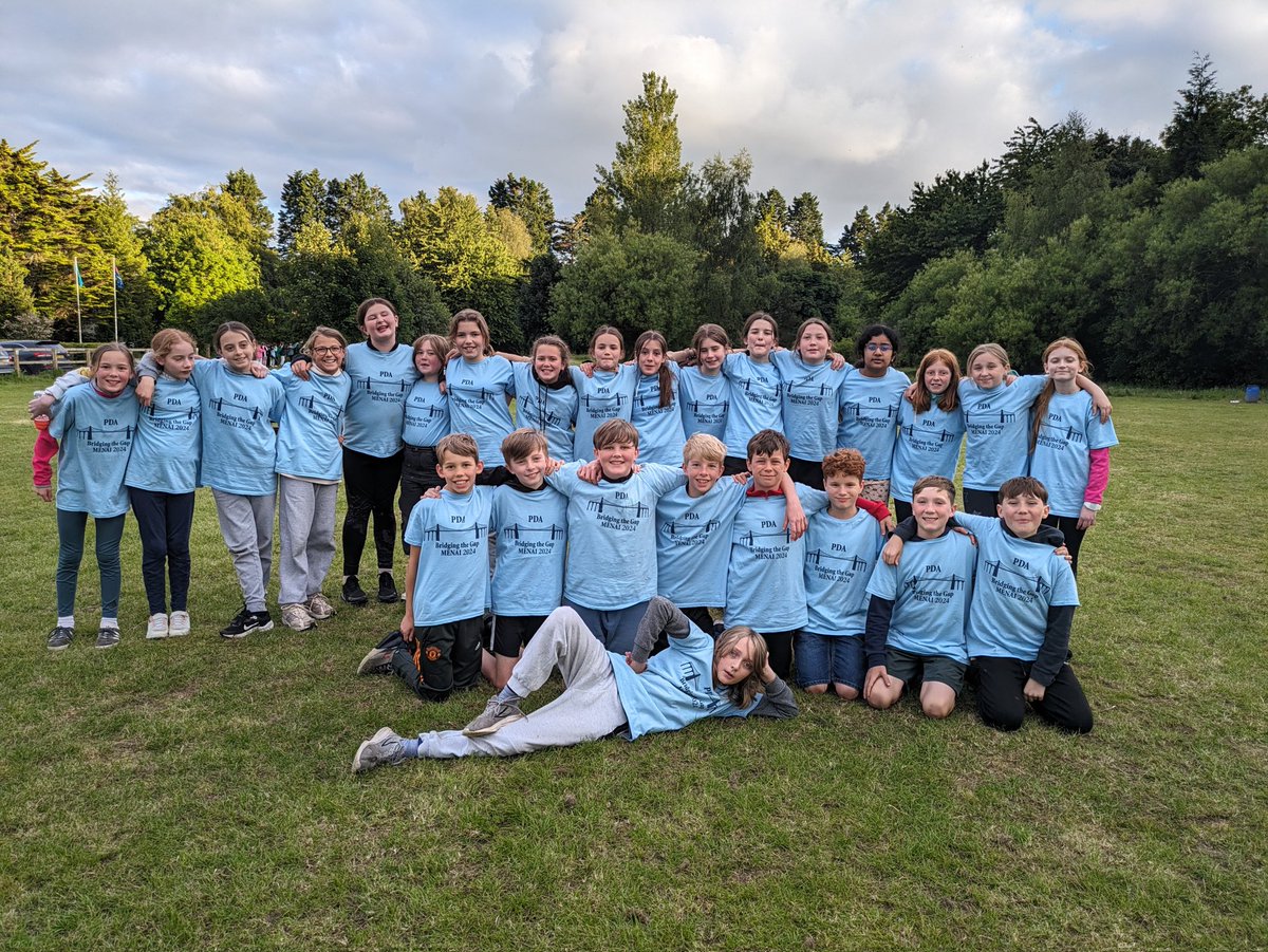 VernonPrimarySchool tweet media