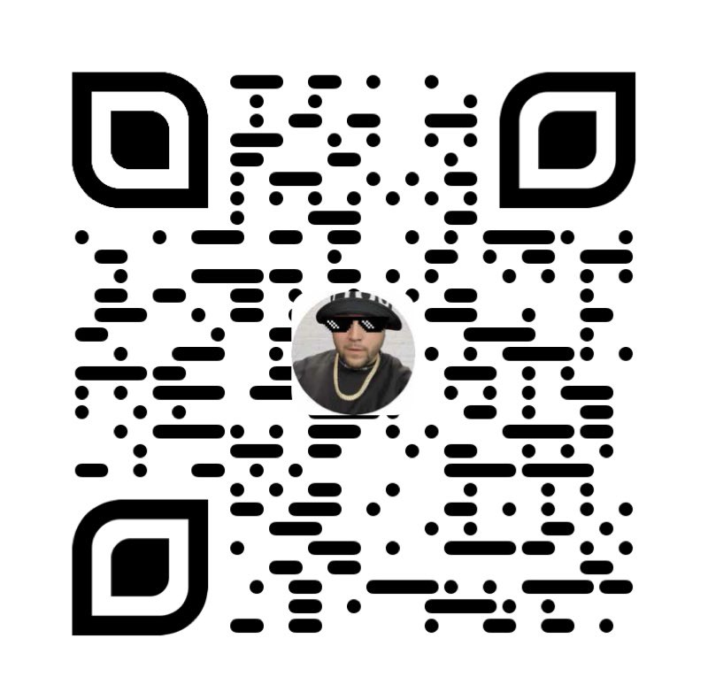 LyfeIsKing tweet media