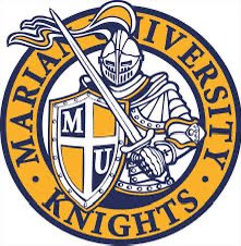 GeneralGuinhouya 🇹🇬 tweet media