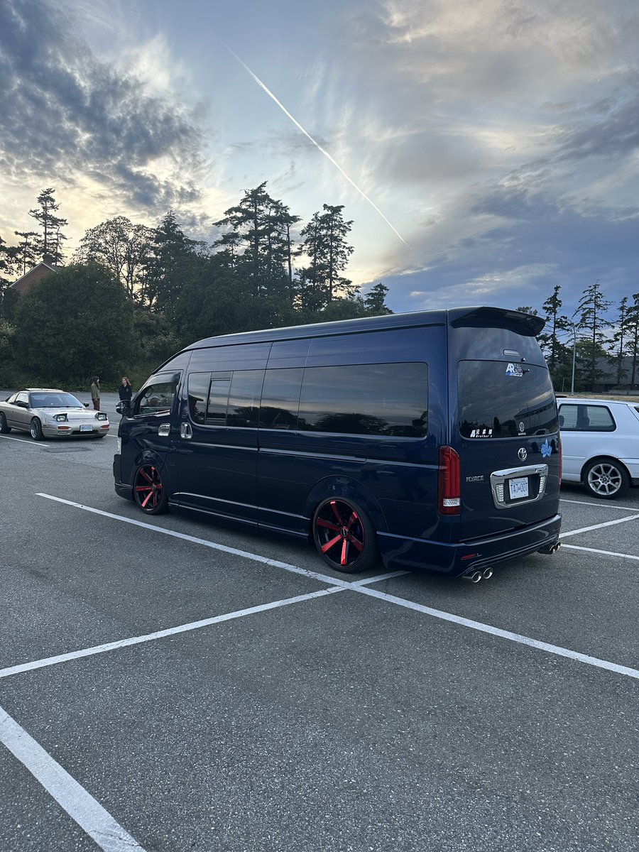 strxot's tweet photo. small photo dump https://t.co/TicfkarLs6