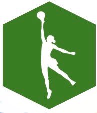 hgate_netball's tweet photo. County Performance trials applications are now open for Under 15 and Under 13s. Please share with your clubs. Thankyou. 

Link to details below

https://t.co/Jvi74Fg6Ul https://t.co/wsGBsL6iPD