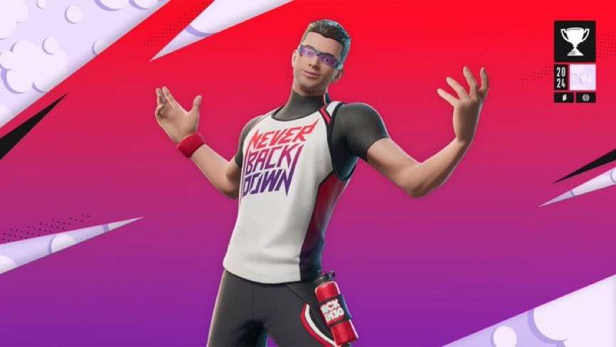 Fortnite Leaks | Pluto V2 tweet media