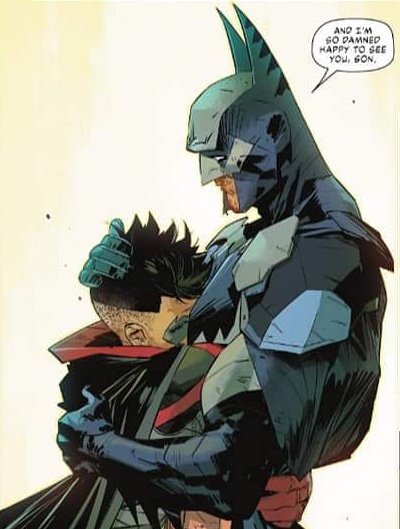 I4m166's tweet image. #Boy Wonder, = "#QuantumJump = My Life Is #Unrecognizable."

B. "Mercy In The #Heavens, = He Admits His Wrongs K? = Boy Wonder = A. Super Powers = Numbers, Pi #Mystery, = Christ #LivingBody, = Super Natrual Entity."

Wonder Boy = #Leader, "Decode Your Reality."