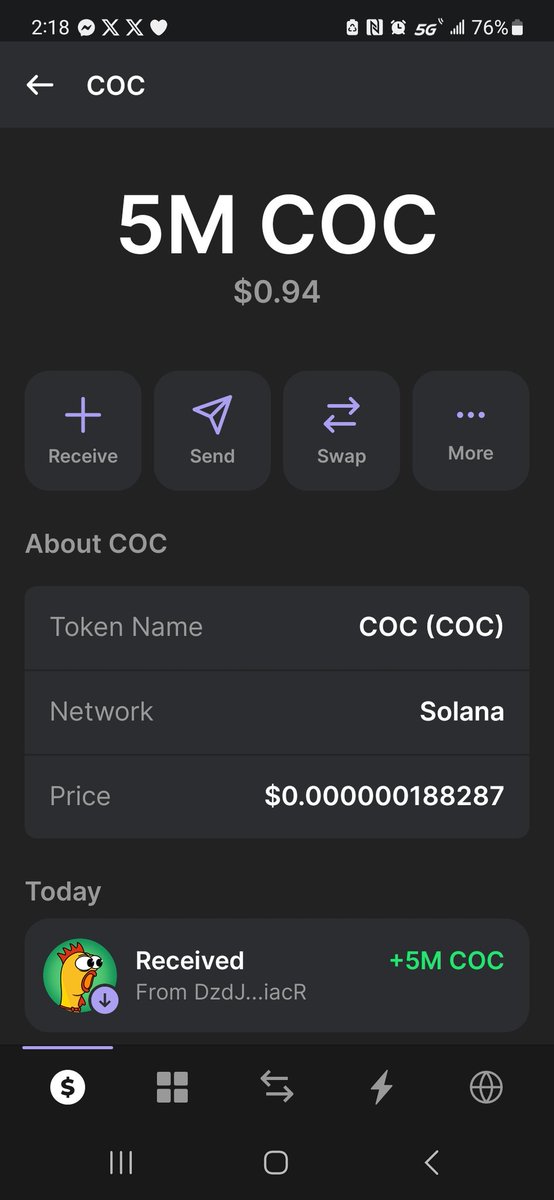 DjKoolaid/EM tweet media