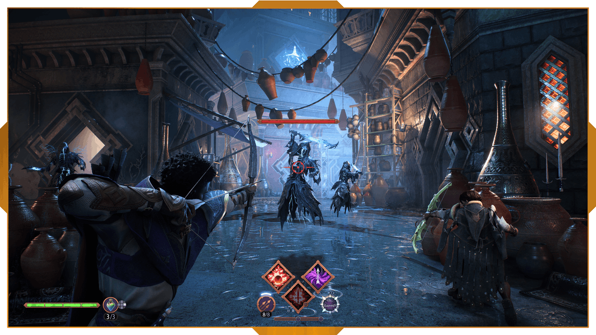Shinobi602 tweet media