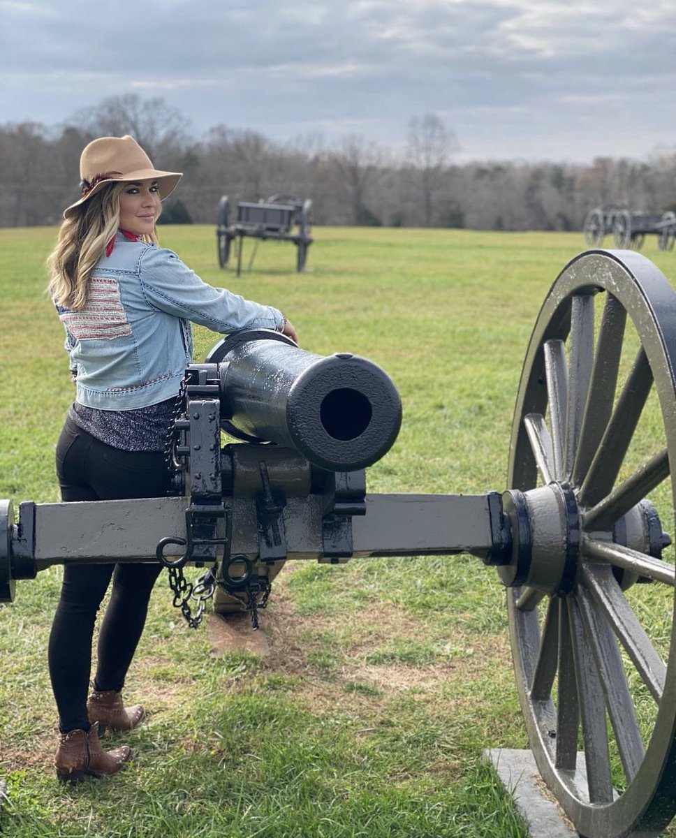 Katie Pavlich tweet media