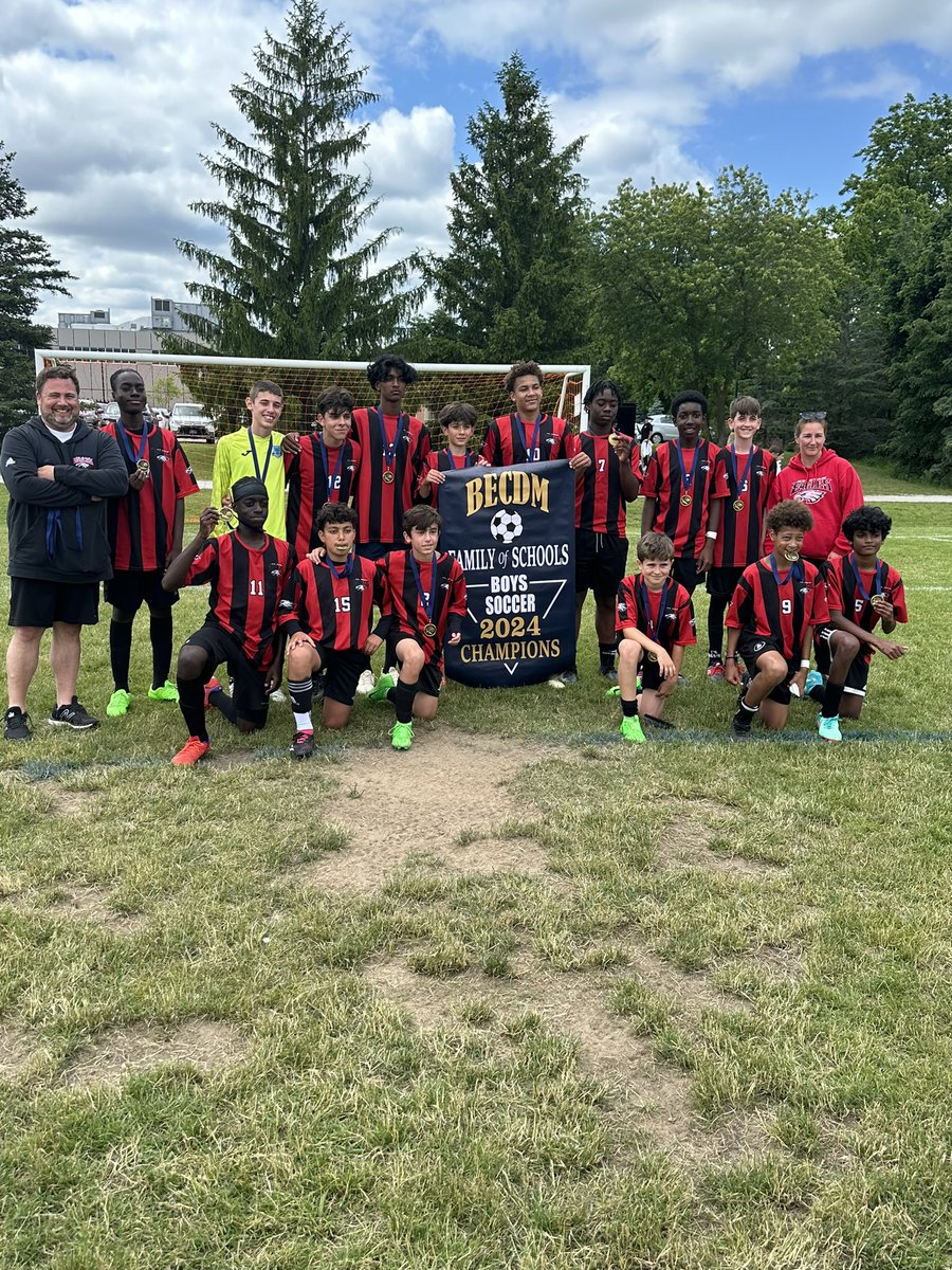 Mrs. Sparkes tweet media