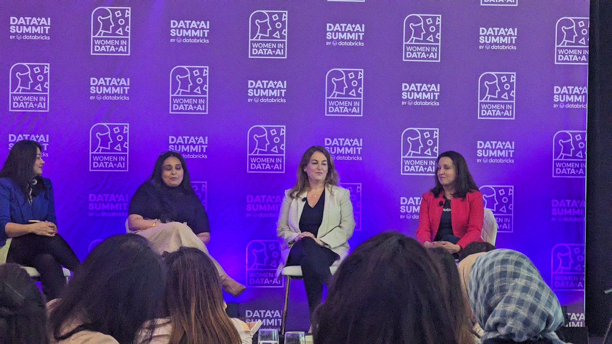 DataDoses tweet media