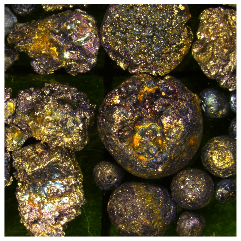 Dirk Odendaal tweet media