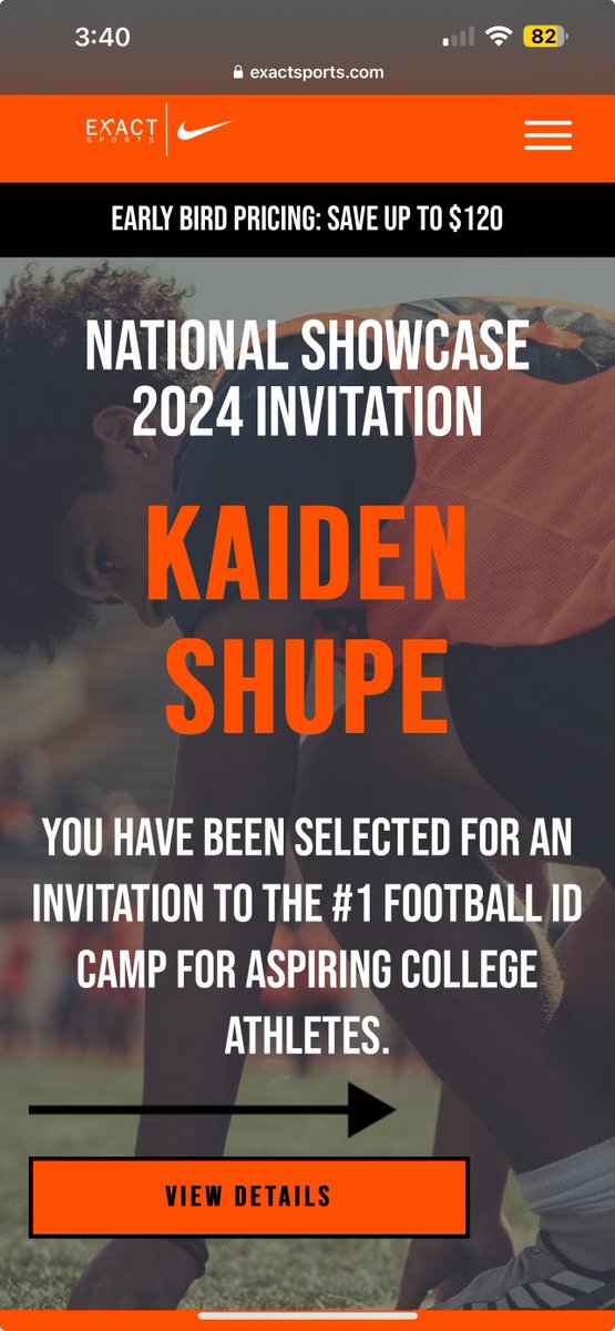 ShupeKaiden3's tweet photo. This Saturday we’ll be in Hendersonville. LETS WORK!!
@Nhobbs_07 https://t.co/dKopO7d82C