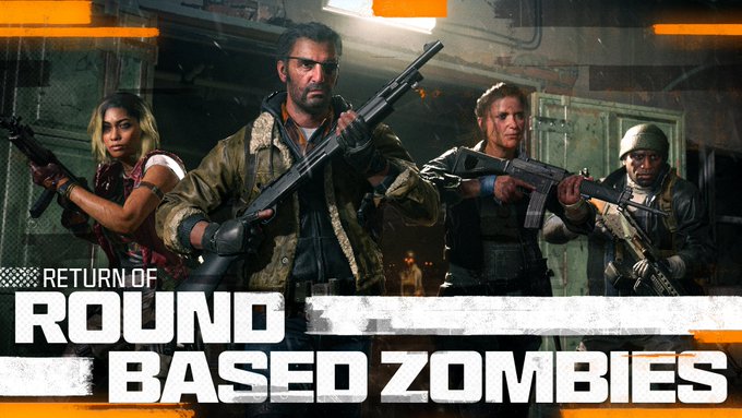 The perfect video for Black Ops 6 Zombies: a full recap of the KEY events/timeline to know from Cold<a href="/tag/blackops6zombies"class="tags"><span>#blackops6zombies</span></a>