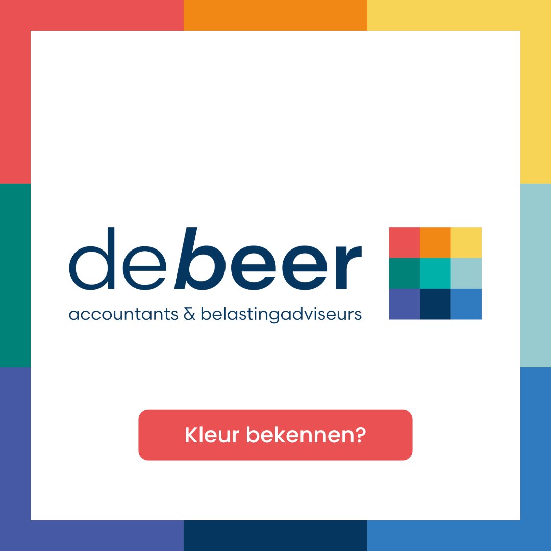 Ben jij een enthousiaste HR-student en op zoek naar praktijkervaring? Solliciteer nu via debeer.nl/werken-bij/wer… of neem contact op met Isa van der Heijden via i.heijden@debeer.nl.

#DeBeer #vacature #werkstudentHR