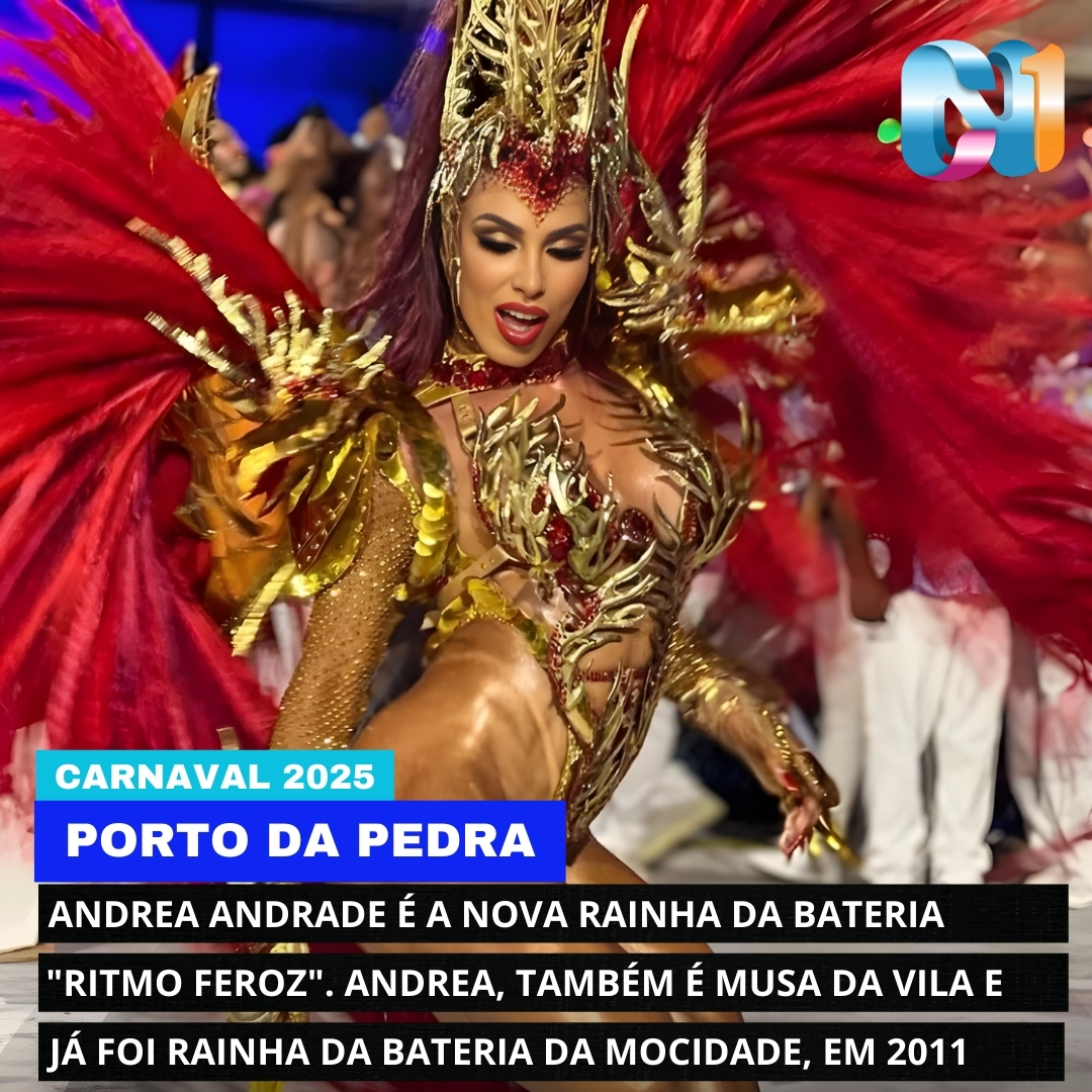 SITE CN1 BRASIL - Carnaval N1 tweet media