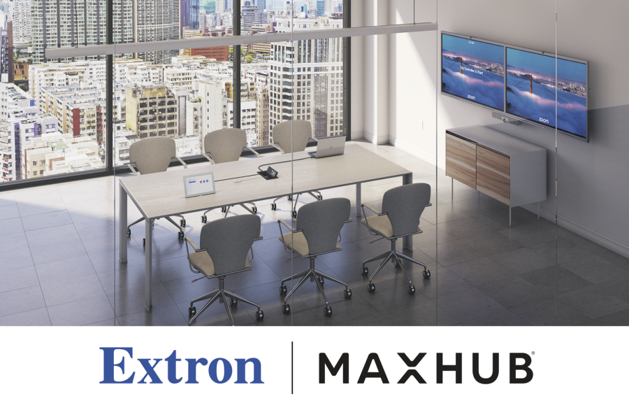 JPLilleyAV's tweet image. ProAVNews: Simple, Powerful Control and Collaboration Solutions in News and Events. jplilley.com/blog/news/entr… via @JPLilleyAV #KnowItWorks #ProAVNews