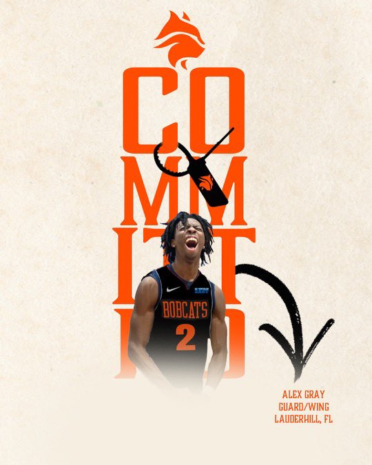 Alex Gray tweet media