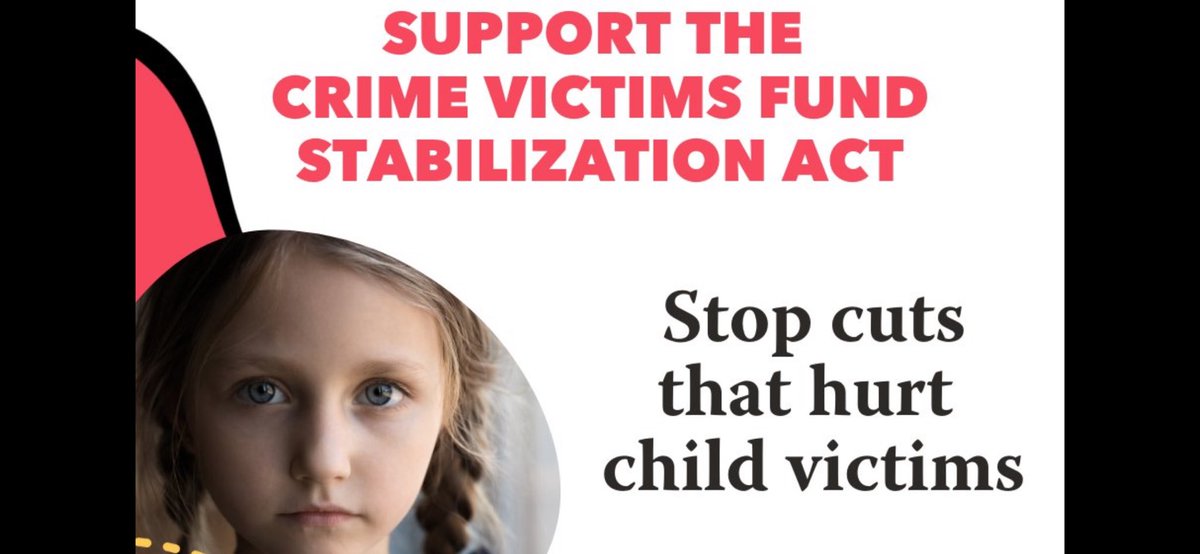 kerhyatt's tweet photo. ⁦@RepSpartz⁩ ⁦crime victims vote! ⁦@IN_Coalition⁩ https://t.co/jwhPojRFno