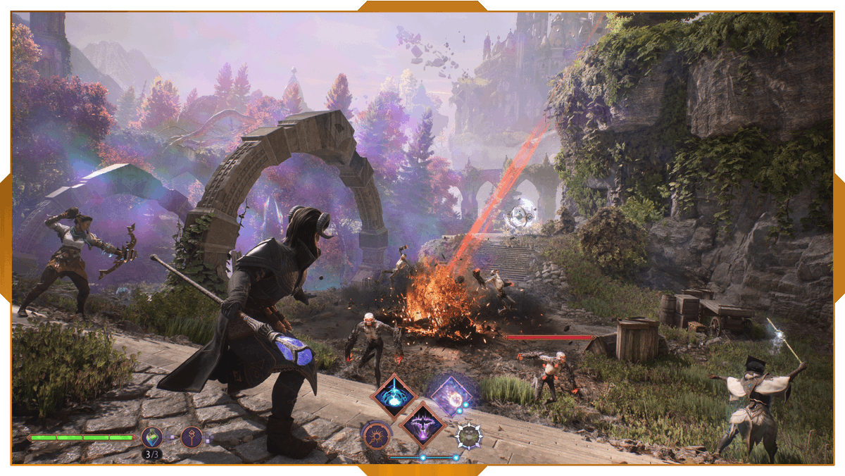 Shinobi602 tweet media