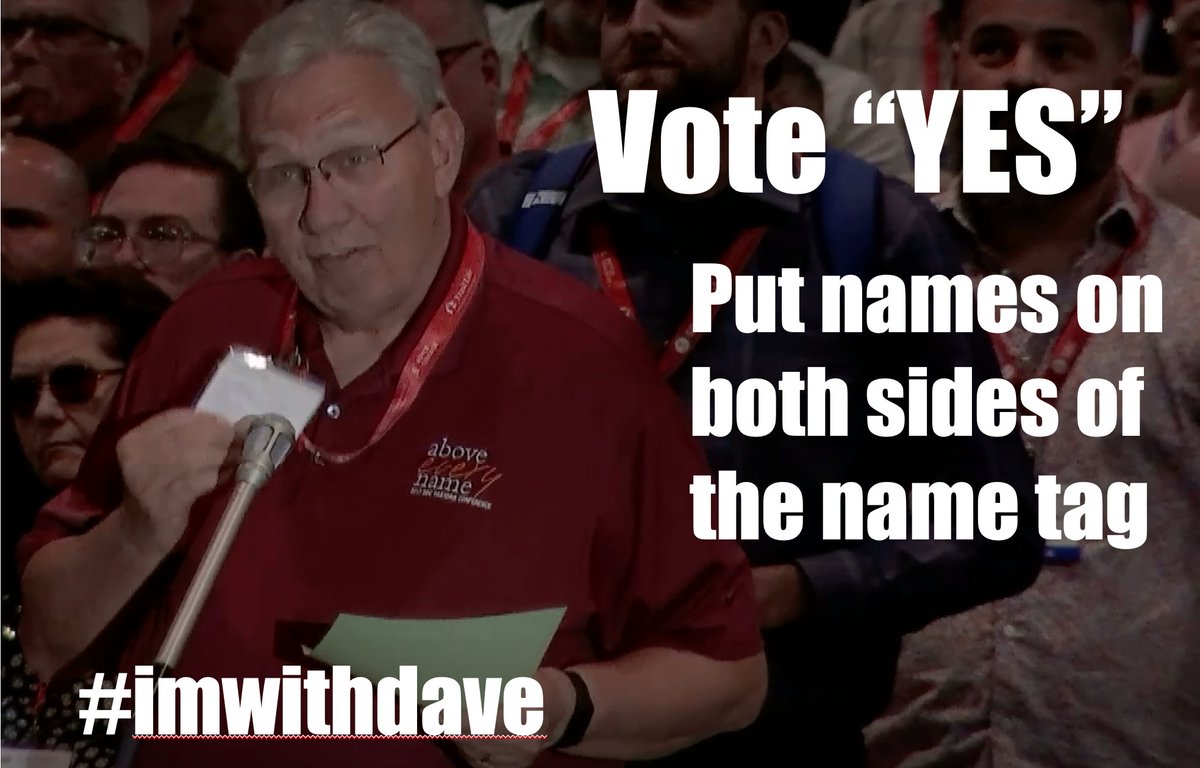 Neil Sanders tweet media