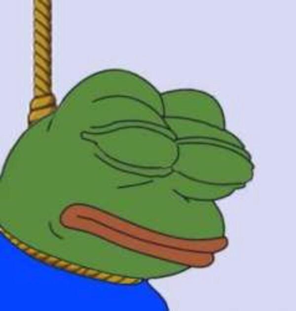 LordBraggOnDiscord tweet media
