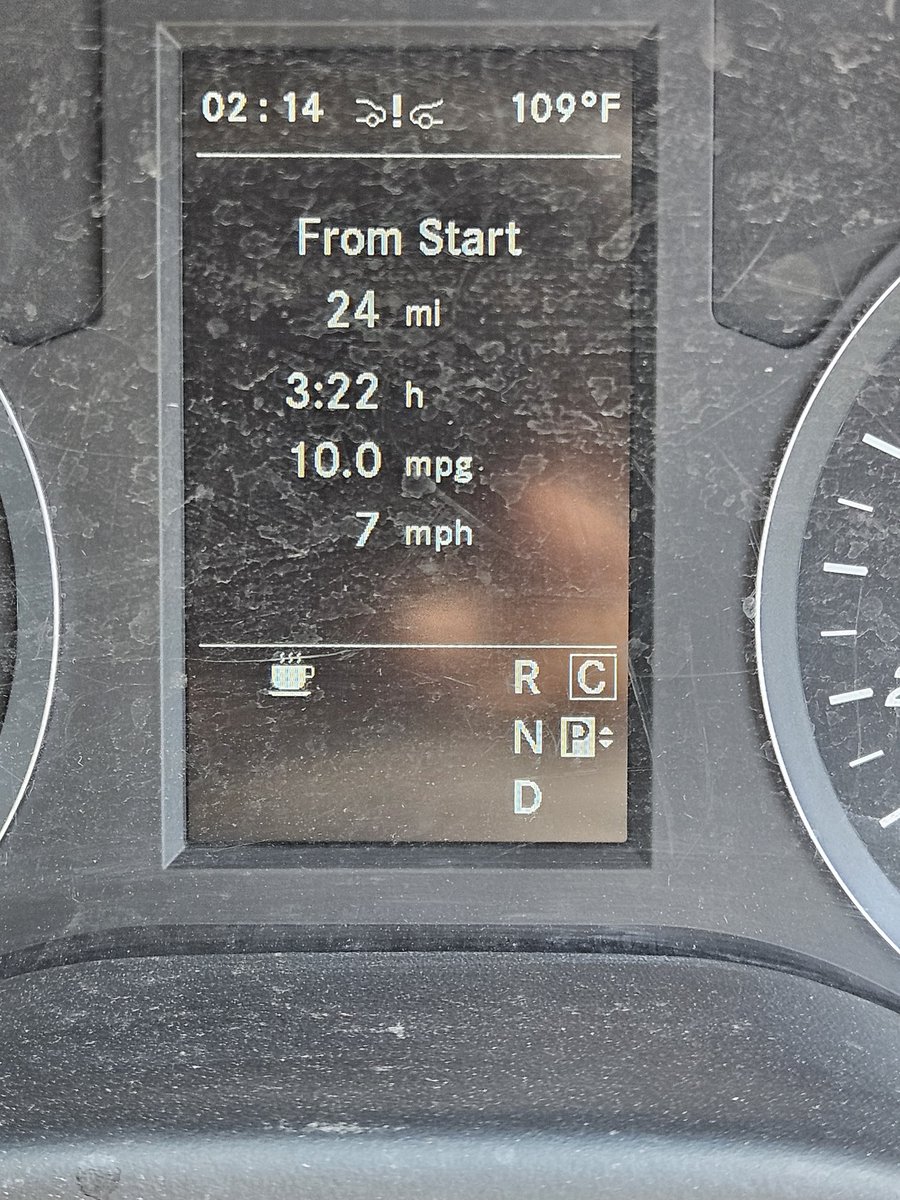 pcpostman's tweet photo. @TheLisaEvans 
Love listening while slinging that mail for USPS in Panama City, Florida! It's a little warm out! https://t.co/PCaiDp1euj