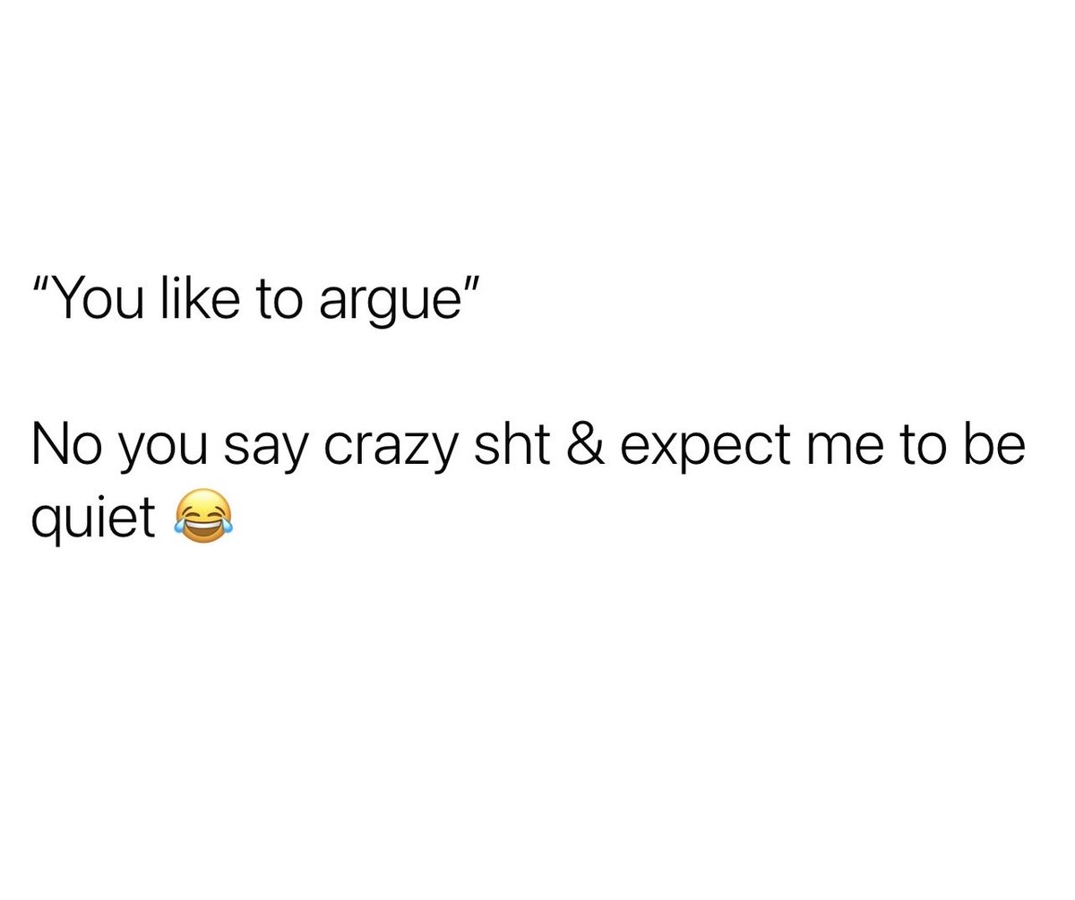 ‼️‼️‼️ #Respectfully