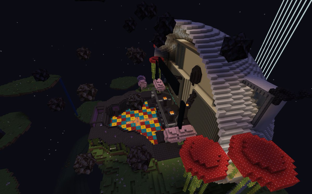 Swag Goat Productions tweet media