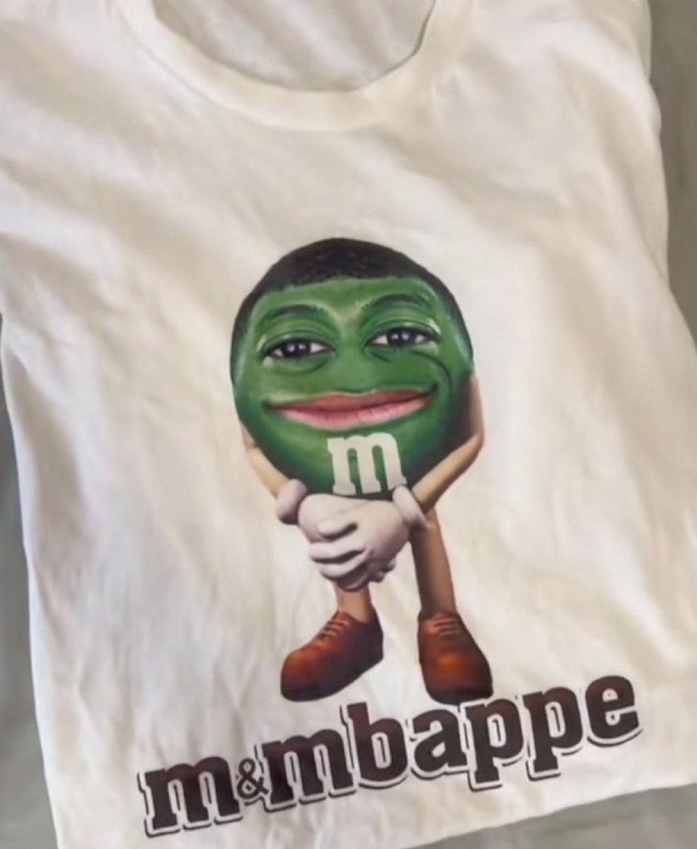 euskadifumar's tweet image. nueva adquisición