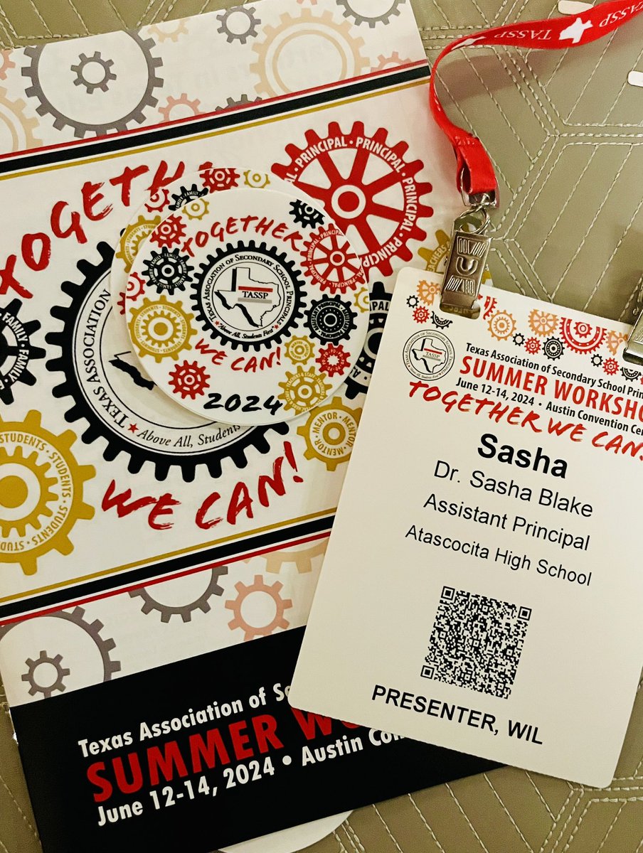 Dr Sasha A Blake tweet media