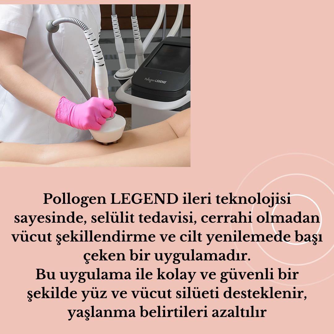stepestetik's tweet photo. #plastikcerrah #meme #istanbul #surgery #doktor #liposuction #tummytuck #botoks #dolgu #dudakdolgusu #kaş #kaşkaldirma #estetikcerrahi #lokal #İstanbul #PollogenLegend #ciltbakımı #cilt #istanbul #ankara #fransa #kampanya #yaz #haziran #estetik #güzellik #türkiye #bahar https://t.co/lh5ZmbnHJF