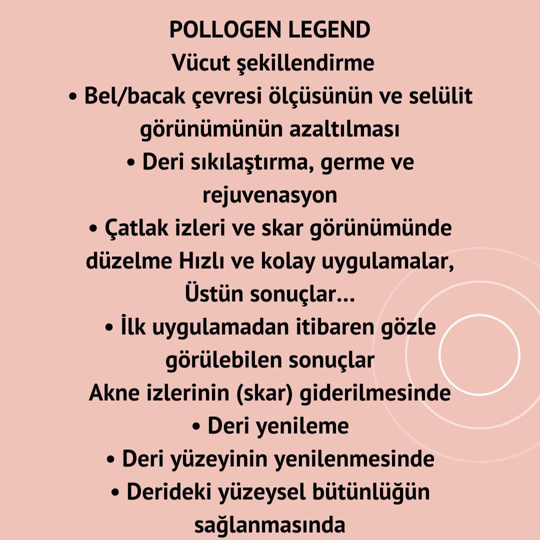stepestetik's tweet photo. #plastikcerrah #meme #istanbul #surgery #doktor #liposuction #tummytuck #botoks #dolgu #dudakdolgusu #kaş #kaşkaldirma #estetikcerrahi #lokal #İstanbul #PollogenLegend #ciltbakımı #cilt #istanbul #ankara #fransa #kampanya #yaz #haziran #estetik #güzellik #türkiye #bahar https://t.co/hSQIGaGmju