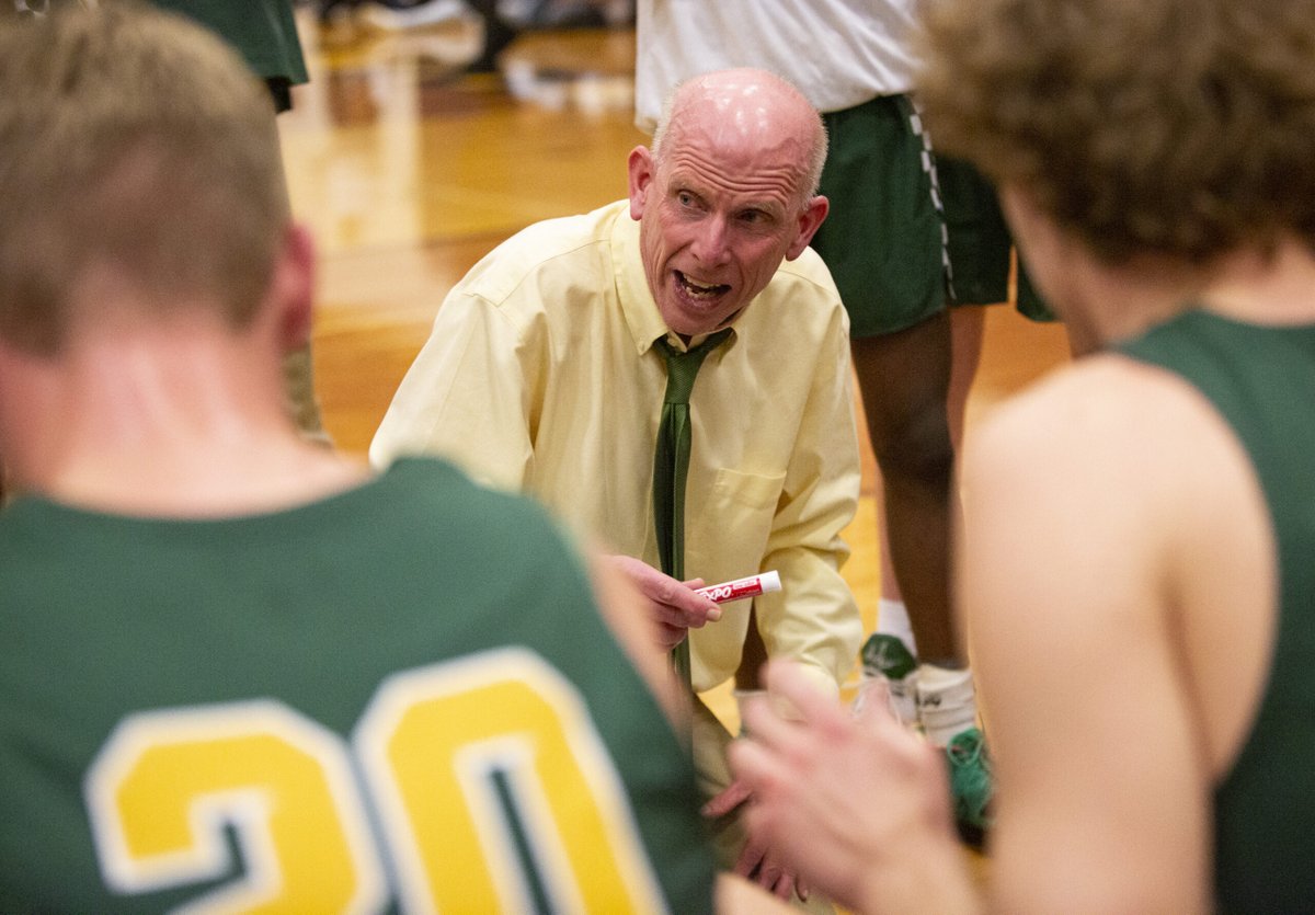 Brad Everett tweet media